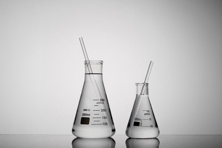 5 Mistakes    to Avoid When Buying LR Grade Chemicals