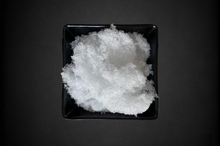 FAQS about Ammonium Acetate