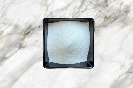 FAQS about Ammonium Oxalate