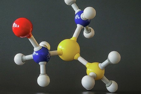 What is Chelation Value?