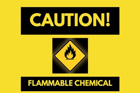 Chemical Safety     Signs and Their Meanings: A Quick Guide