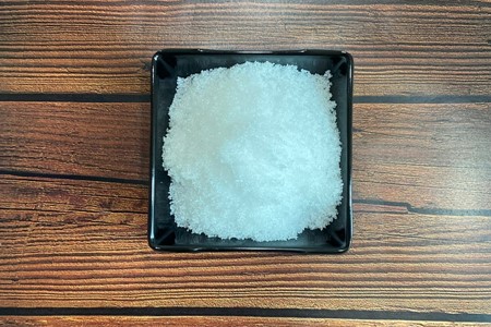 FAQS about        Di Ammonium Phosphate