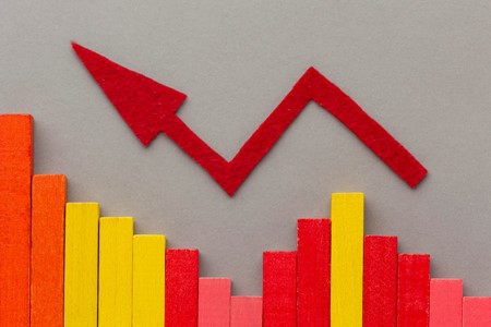 Factors affecting the prices of raw materials in the chemical industry