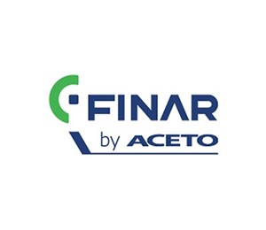 Finar Limited