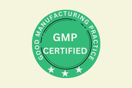 What is    Good Manufacturing Practices (GMP) in the Chemical Industry