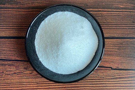 FAQS about Oxalic Acid