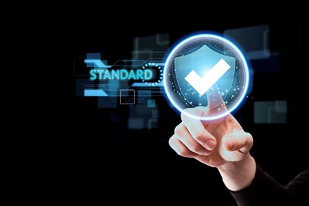 ISO 9001      and ISO 14001 in the Chemical Industry: Ensuring Quality and Environmental Responsibility