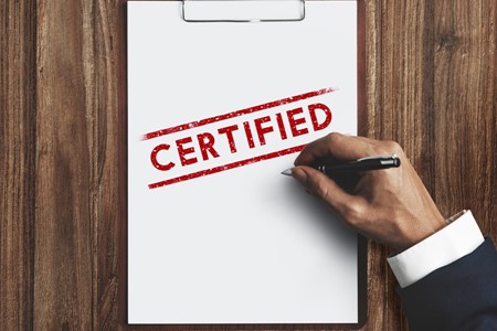 What is a      Kosher Certificate and Why is it Important in the Chemical Industry?