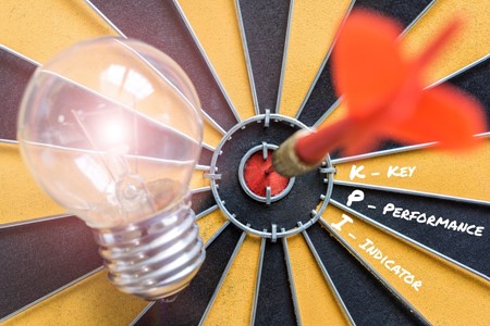 KPI’s in Chemical Manufacturing Industry