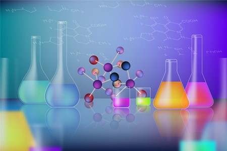 Organic Compounds vs   Inorganic    Compounds
