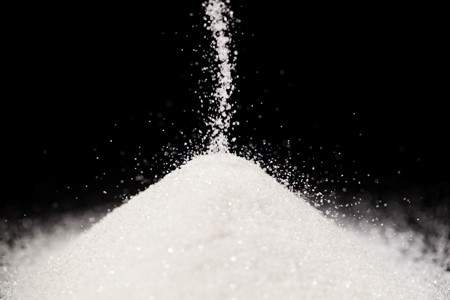 Primary       Industries         Using Oxalic Acid
