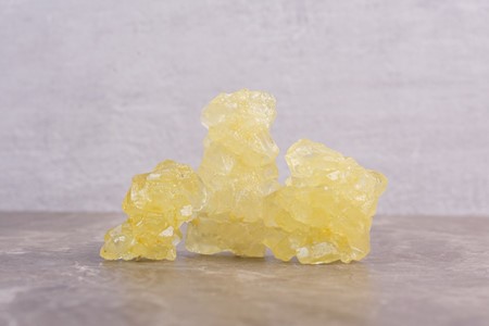 How   Oxalic Acid Is Used in Rosin Refining