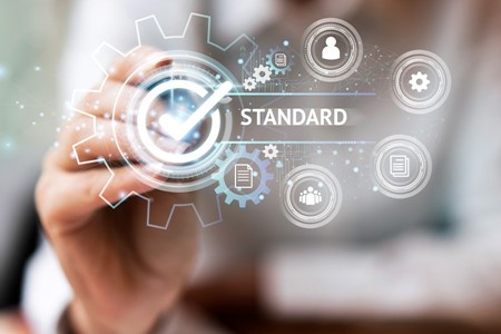 Importance of Quality Assurance   in Chemical Manufacturing Industry