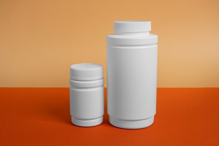 Re - Packers in Chemical Industry