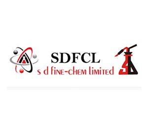 S D Fine-Chem Limited 