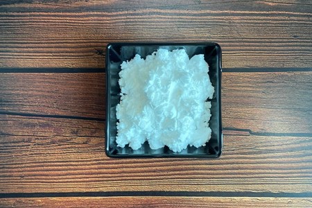 FAQS about Sodium Oxalate