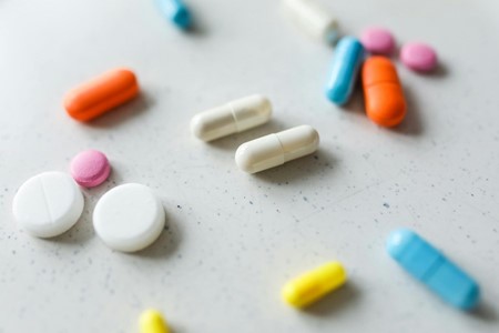Stricter GMP    Regulations Threaten Survival of India's Pharma MSMEs