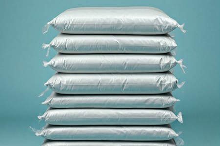 Sustainable      Packaging Solutions for Chemical Products: Trends and Innovations