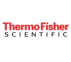 Thermo Fisher Scientific