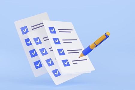 Top 10 Questions    You Can Ask Your Potential Chemical Supplier
